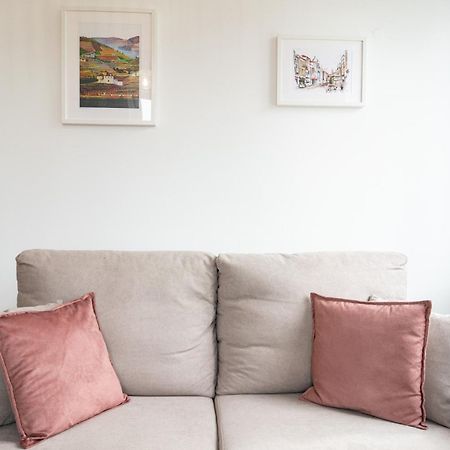 Lovely Cedofeita Apartment By Unique Hosts Porto Dış mekan fotoğraf