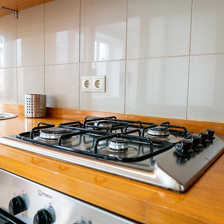 Lovely Cedofeita Apartment By Unique Hosts Porto Dış mekan fotoğraf