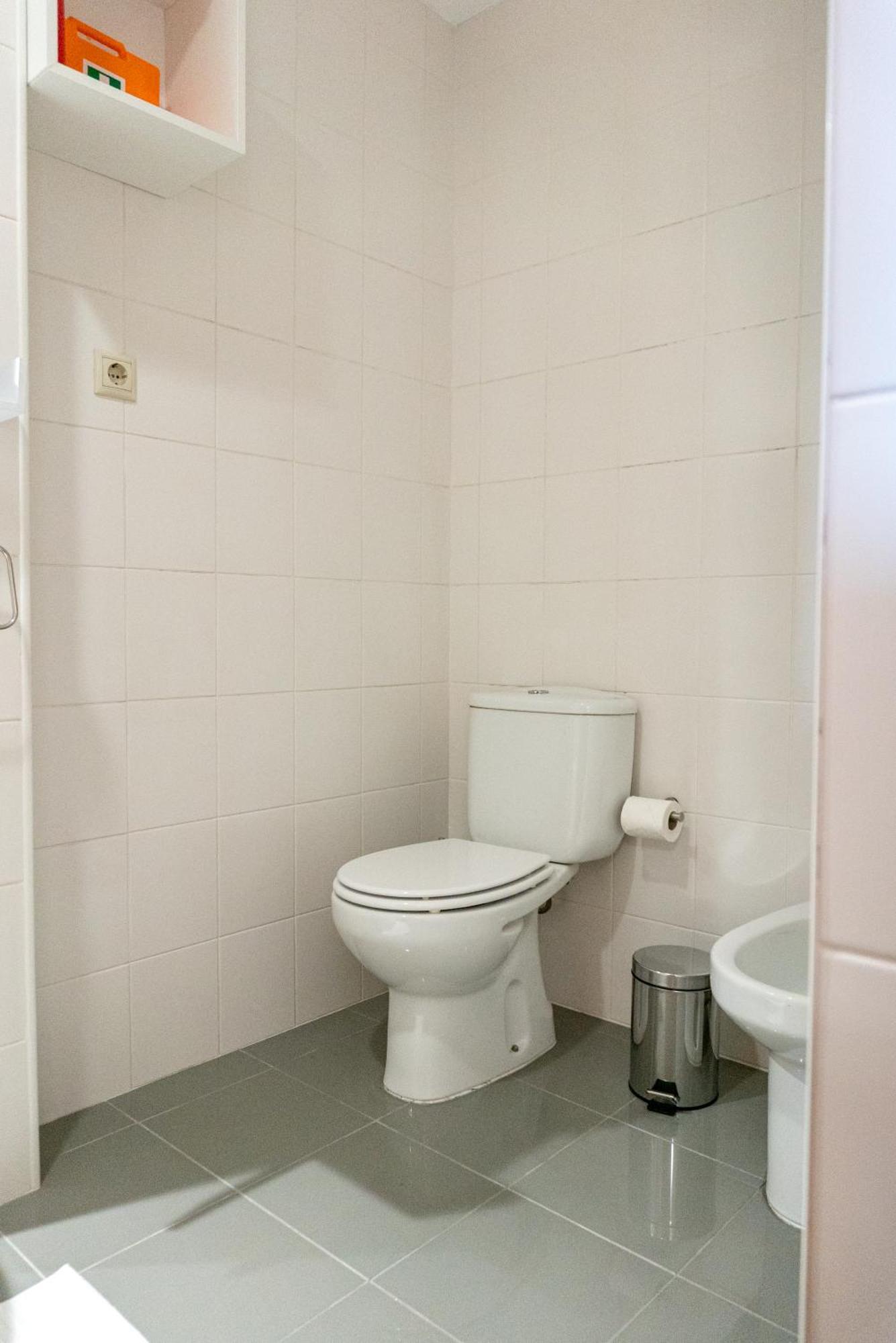 Lovely Cedofeita Apartment By Unique Hosts Porto Dış mekan fotoğraf
