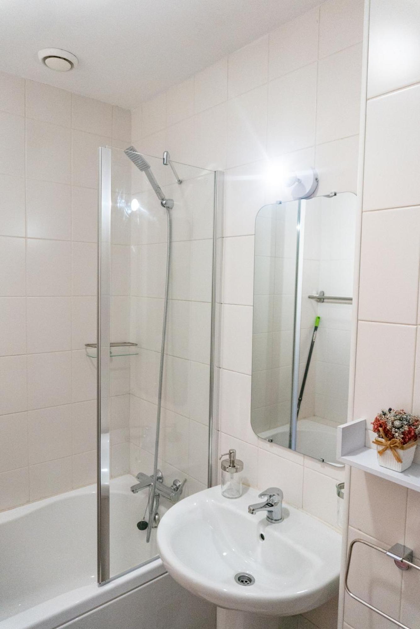 Lovely Cedofeita Apartment By Unique Hosts Porto Dış mekan fotoğraf
