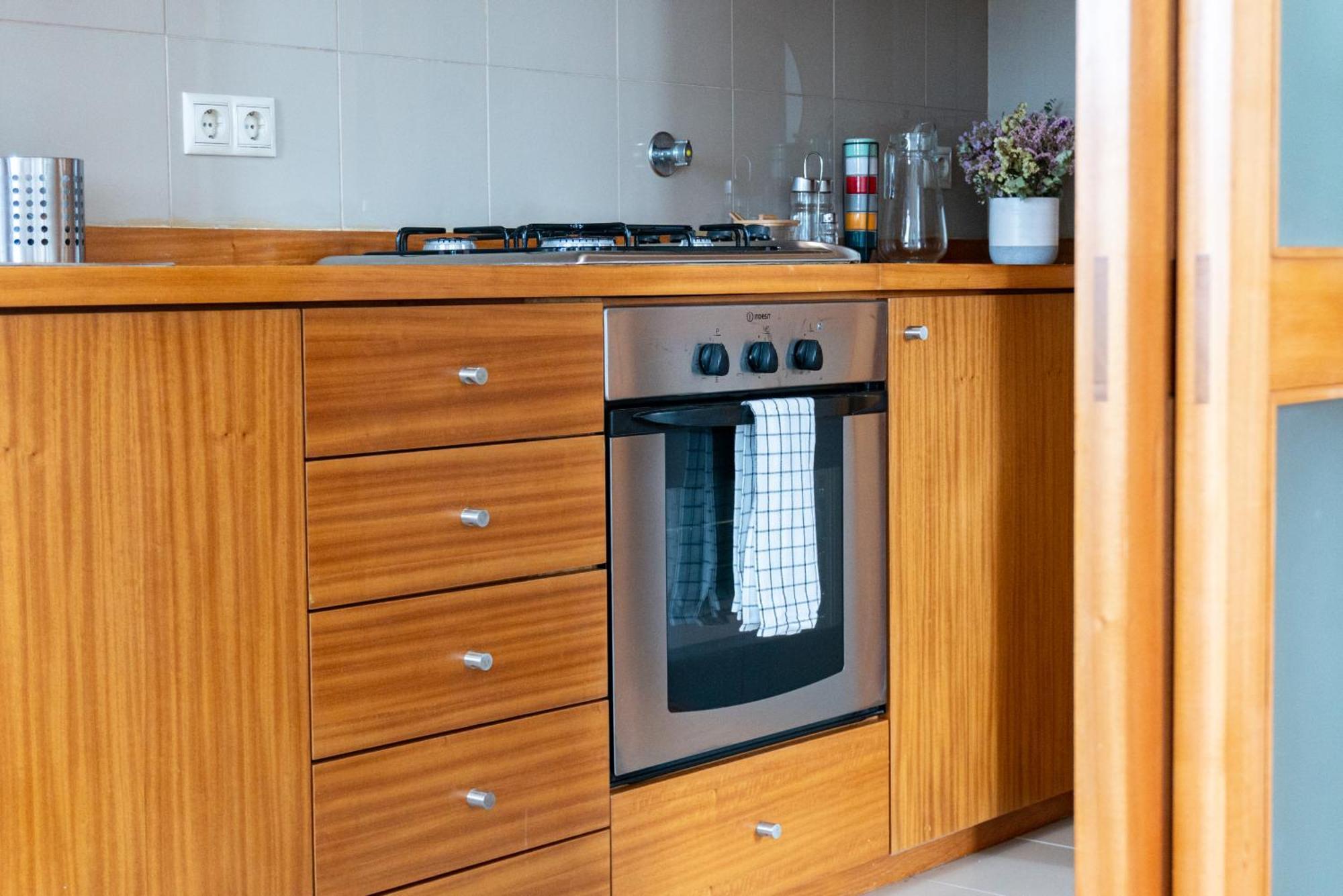 Lovely Cedofeita Apartment By Unique Hosts Porto Dış mekan fotoğraf