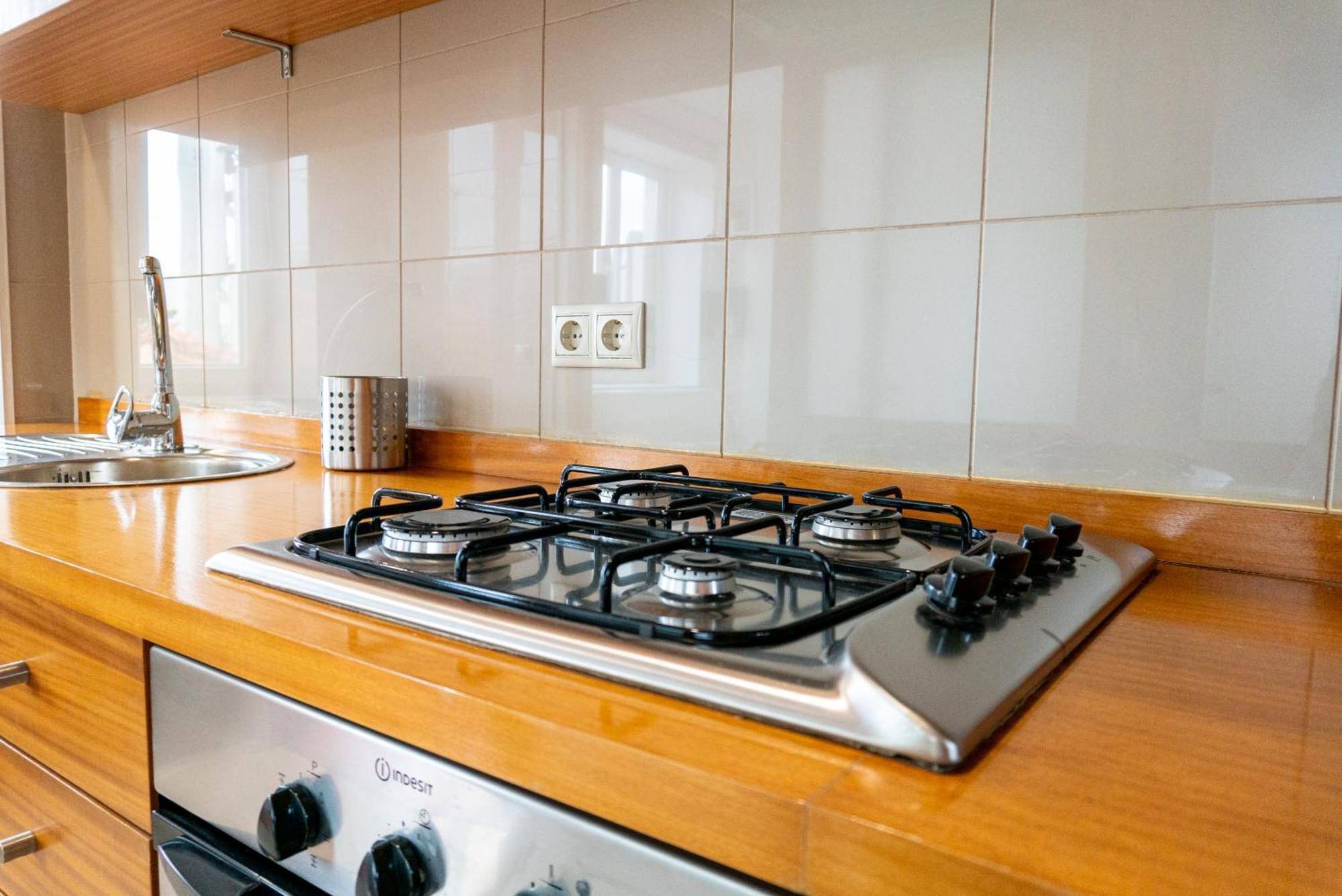 Lovely Cedofeita Apartment By Unique Hosts Porto Dış mekan fotoğraf